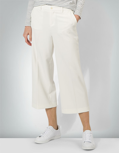 LIU JO Culotte in italienischer Größe Top Angebot