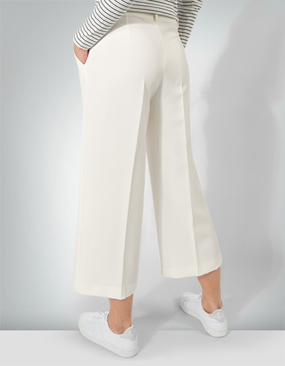 LIU JO Culotte in italienischer Größe Top Angebot