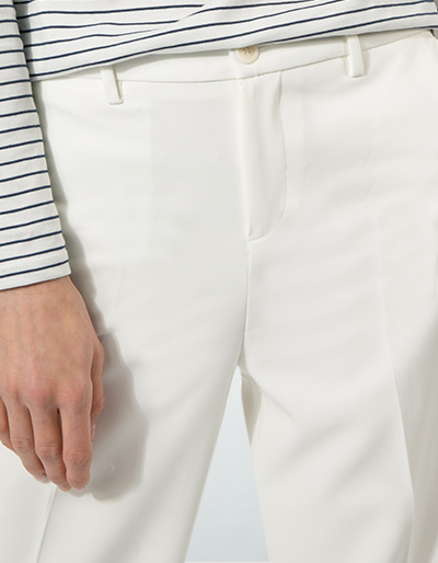 LIU JO Culotte in italienischer Größe Top Angebot
