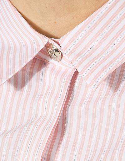 LIU JO Bluse in italienischer Größe Zeitlich begrenztes Angebot