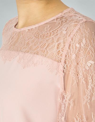 LIU JO Kleid in italienischer Größe Blitzangebot