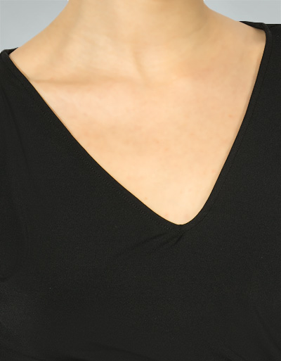 LIU JO Kleid mit Raffung Bestseller