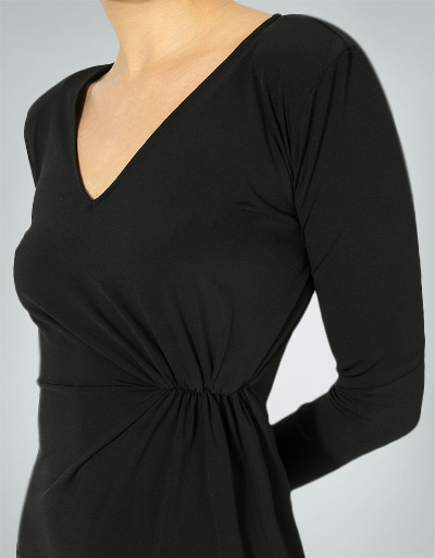 LIU JO Kleid mit Raffung Bestseller