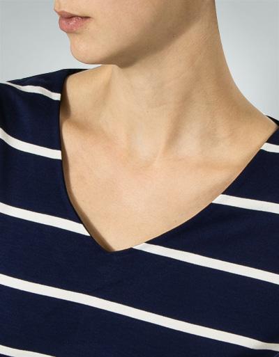 Gant Kleid im Streifen-Look VIP-Rabatte
