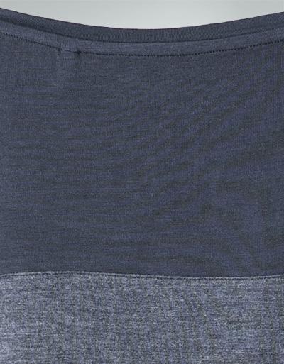 Jockey Schlafshirt mit Brusttasche Letzte 3 Tage
