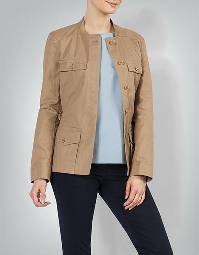 Marc O'Polo Blazer im Military-Style Letzter Tag