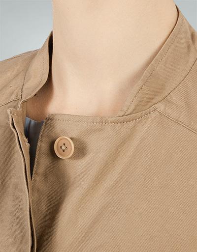 Marc O'Polo Blazer im Military-Style Letzter Tag