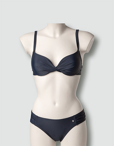 bugatti Bikini mit Twist Cups