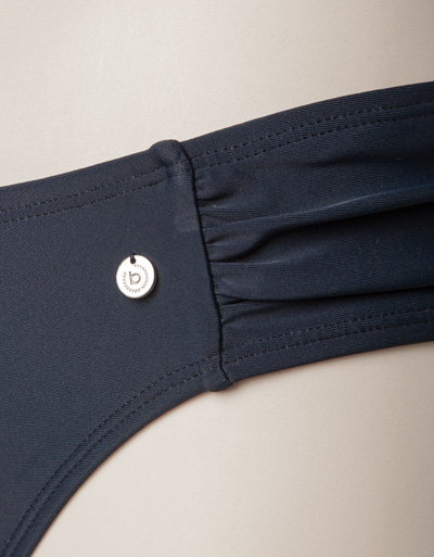 bugatti Bikini mit Twist Cups Sonderangebot der Fabrik
