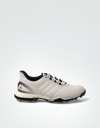 adidas Golf Golfschuhe mit ClimaCool Funktion Auslauf