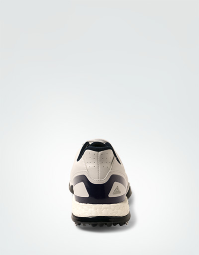 adidas Golf Golfschuhe mit ClimaCool Funktion Auslauf