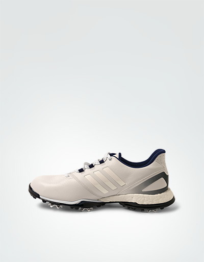 adidas Golf Golfschuhe mit ClimaCool Funktion Auslauf