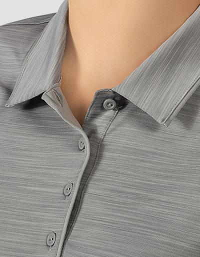 adidas Golf Polo-Shirt mit UV-Schutz Fabrikverkauf