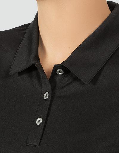 adidas Golf Polo-Shirt im klassischen Look Meist gekauft