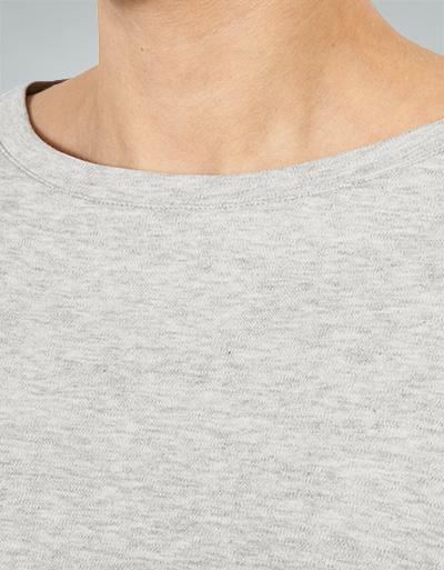 Marc O'Polo Kleid mit Drapierung Fabrik Onlineshop