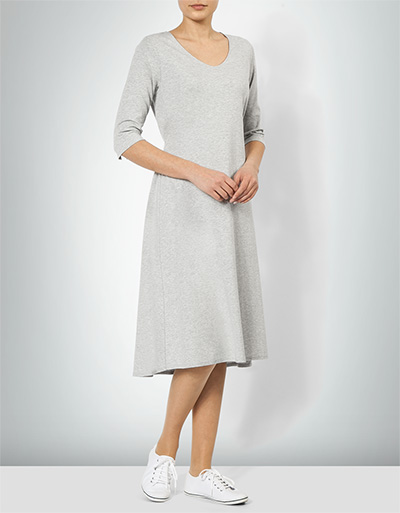 Marc O'Polo Kleid in A-Linie Fabrikpreis