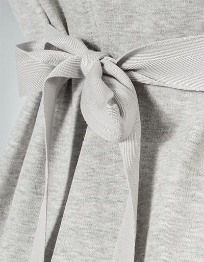 Marc O'Polo Kleid in A-Linie Fabrikpreis