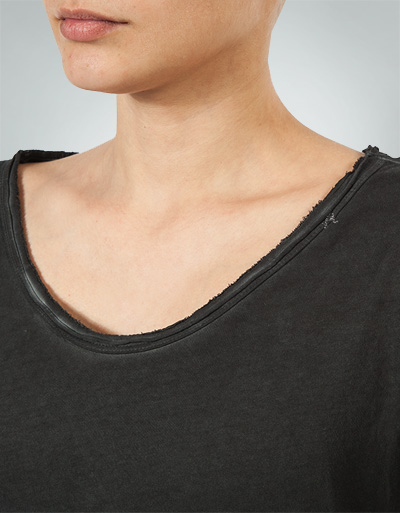 Replay Shirt im Vintage-Look Begrenztes Angebot