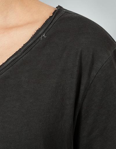 Replay Shirt im Vintage-Look Begrenztes Angebot