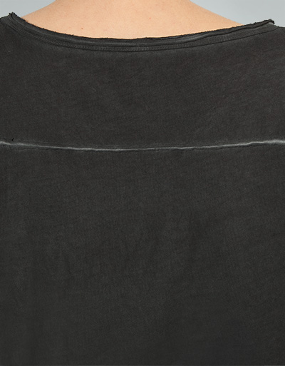 Replay Shirt im Vintage-Look Begrenztes Angebot