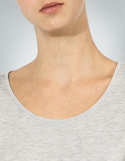 Marc O'Polo Shirt in cleaner Optik Jubiläumsangebot