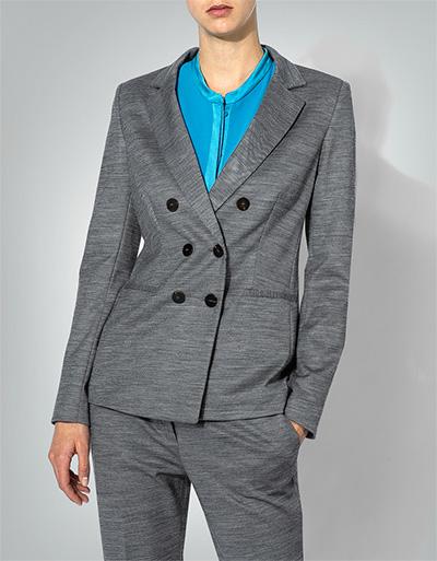RENÉ LEZARD Blazer im cleanen Look Lagerräumung