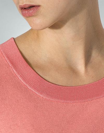 TWIN-SET Pullover mit Kaschmir Blitzangebot