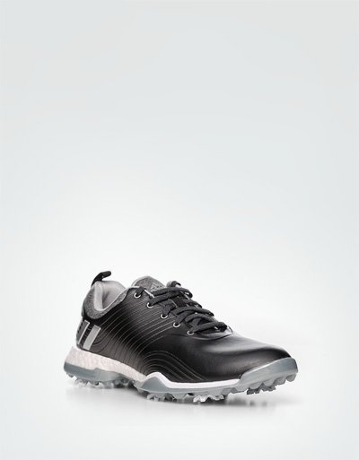 adidas Golf Golfschuhe mit Stollenprofil Saisonale Angebote