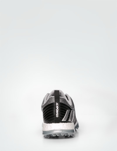 adidas Golf Golfschuhe mit Stollenprofil Saisonale Angebote