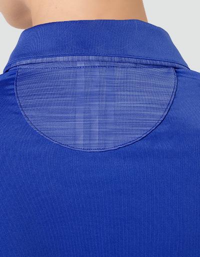 adidas Golf Polo-Shirt mit UV-Schutz Kauf eins, bekomm eins gratis