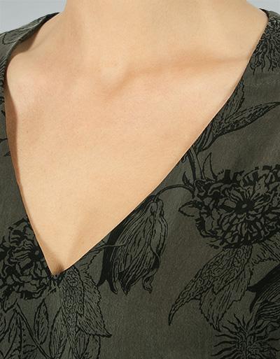KOOKAI Kleid in französischer Größe Riesige Ersparnisse