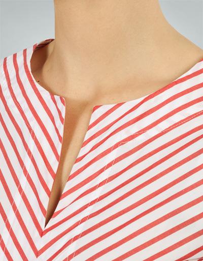 Marc O'Polo Kleid mit Stickereien Wochenangebot