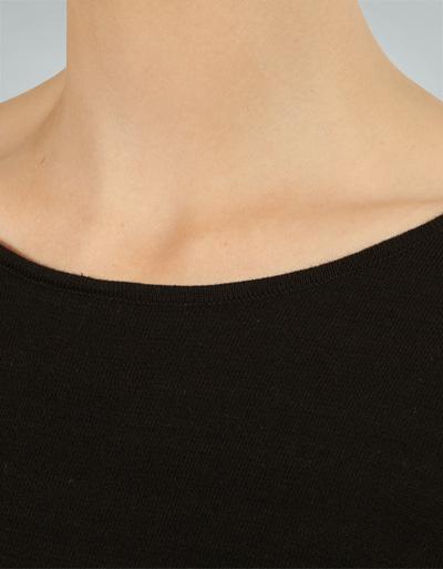 KOOKAI Pullover mit Volants Letzter Tag