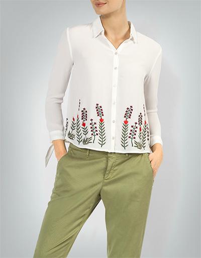 KOOKAI Bluse in französischer Größe Bis zu 50% Rabatt