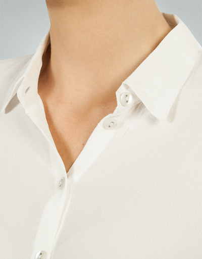KOOKAI Bluse in französischer Größe Bis zu 50% Rabatt