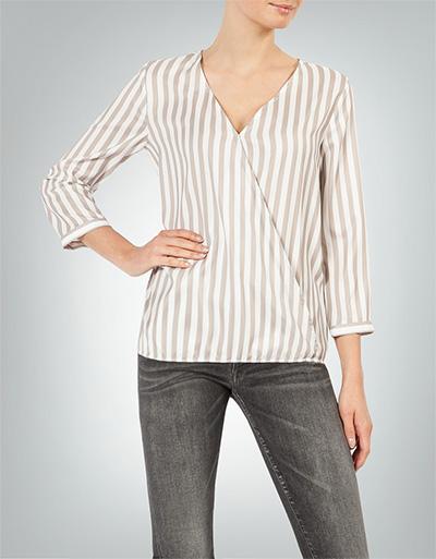 LIU JO Bluseshirt in italienischer Größe Black Friday Preise