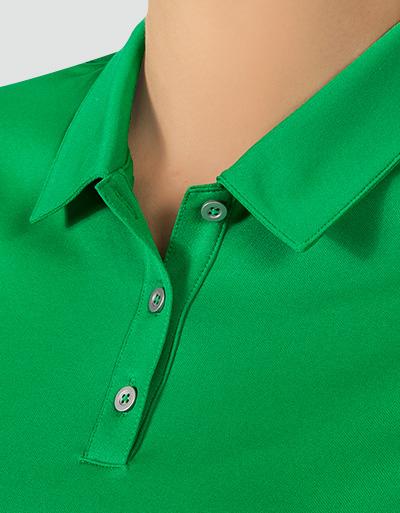 adidas Golf Polo-Shirt im klassischen Look Günstiger Verkauf