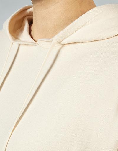 Marc O'Polo Sweatshirt in Doubleface-Strickqualität Muttertagsangebot