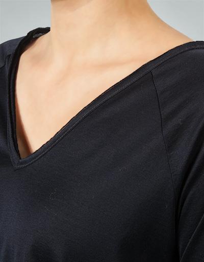 Marc O'Polo Longsleeve mit Rüschen Vatertagsangebot