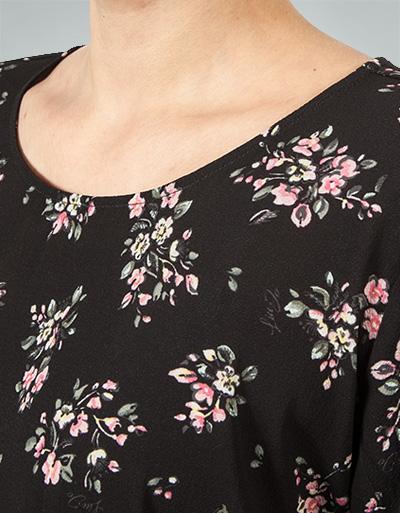 LIU JO Bluseshirt in italienischer Größe Top Angebot