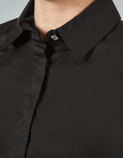 LIU JO Bluse in italienischer Größe Online Outlet