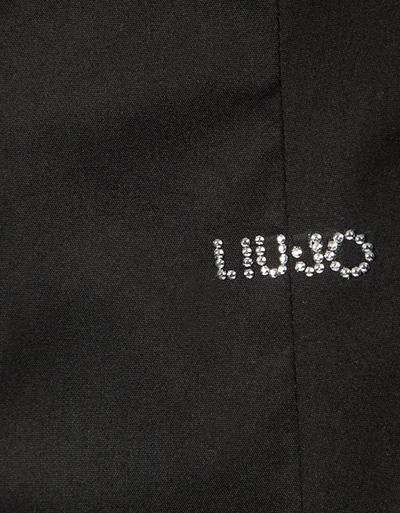 LIU JO Bluse in italienischer Größe Online Outlet