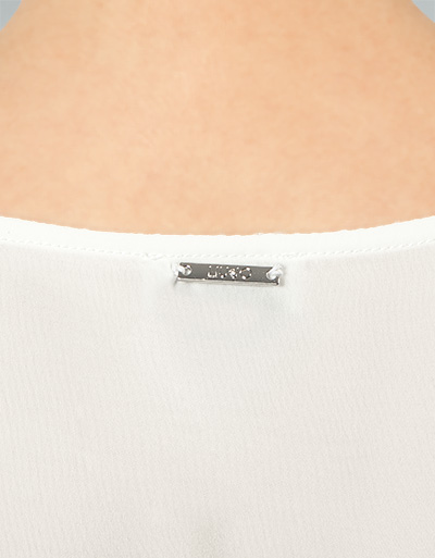 LIU JO Blusenshirt in italienischer Größe Zeitlich begrenztes Angebot