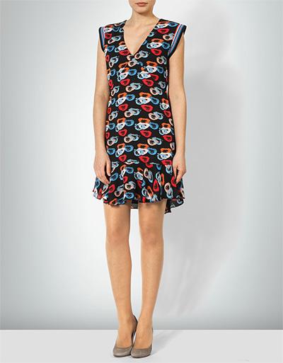 Pepe Jeans Kleid im Andy Warhol Design Saisonale Angebote
