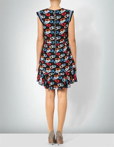Pepe Jeans Kleid im Andy Warhol Design Saisonale Angebote
