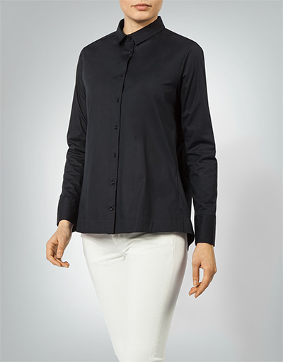 JOOP Bluse im cleanen Design Tägliche Deals