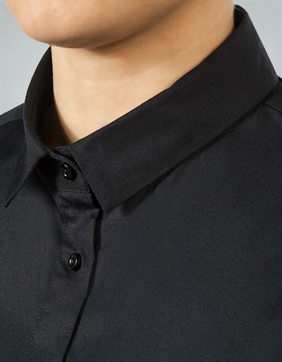 JOOP Bluse im cleanen Design Tägliche Deals