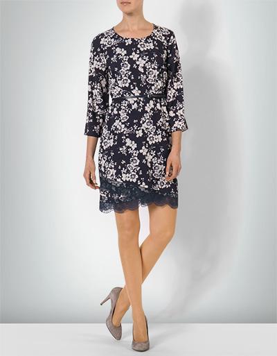LIU JO Kleid in italienischer Größe Sonderangebote