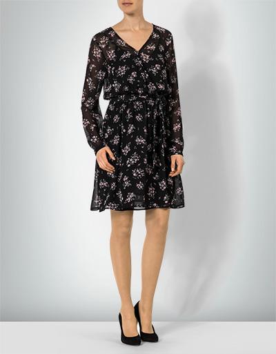 LIU JO Kleid in italienischer Größe VIP-Rabatte