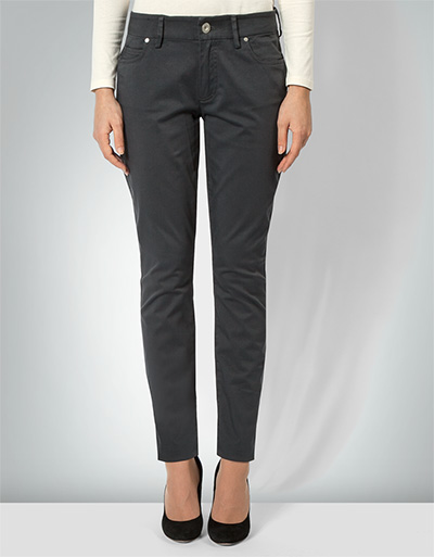 Marc O'Polo Hose im Slim Fit Wochenangebot